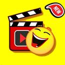 Zilie Videos - Funny Videos APK
