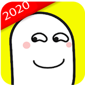 Free Zili Funny Videos Sharing Tips 2021 For Android Apk Download