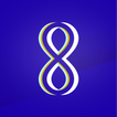 Solvei8 Analytics icon