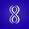 Solvei8 Analytics APK
