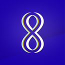 Solvei8 Analytics APK