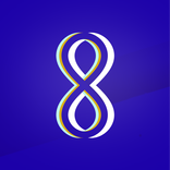 Solvei8 Analytics
