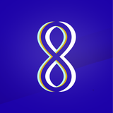 Solvei8 Analytics APK
