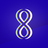 Solvei8 Analytics APK