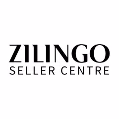 Zilingo Seller APK Herunterladen
