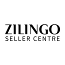 Zilingo Seller aplikacja