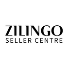 Zilingo Seller アイコン