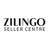Zilingo Seller آئیکن