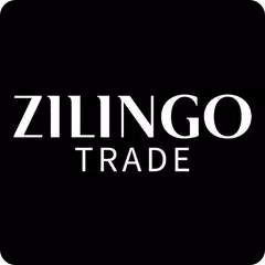 Zilingo Trade: B2B Marketplace アプリダウンロード