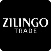 Icona Zilingo Trade