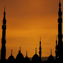 المؤذن 2021| Azan2021 APK