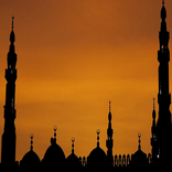 ”المؤذن 2021| Azan2021