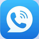 أرقام وحالات الواتس APK
