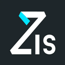 Zillya! for Android APK
