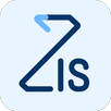 Zillya! for Android APK