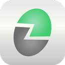 Zillable™ APK