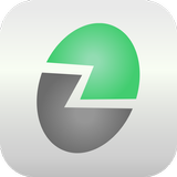 Zillable™ 아이콘