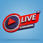 SportsStream Hub icon