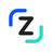ZilLearn - Bite-sized Learning APK