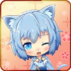 無料でかわいい賑やかなアニメライブ壁紙 Apkアプリの最新版 Apk3 2 6をダウンロード Android用 かわいい賑やかなアニメライブ壁紙 アプリダウンロード Apkfab Com Jp