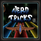 NeboTracks иконка