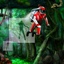 xpozer APK