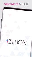 1Zillion постер