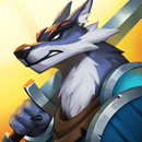 Wild Forest APK
