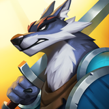 Wild Forest APK