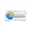 ThomasCook - Business Travel APK