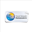 ThomasCook - Business Travel APK