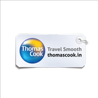 ThomasCook - Business Travel আইকন