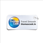 ThomasCook - Business Travel アイコン