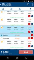 ThomasCook - Business Travel স্ক্রিনশট 2