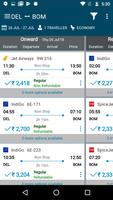 ThomasCook - Business Travel স্ক্রিনশট 3