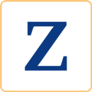Zillit APK
