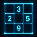 Sudoku DeepFocus APK
