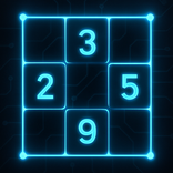 Sudoku DeepFocus