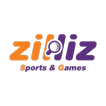 ZilliZ Sports and Games