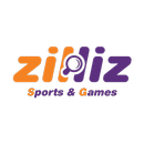 APK ZilliZ Sports and Games
