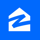 Zillow - Homes For Sale & Rent icône