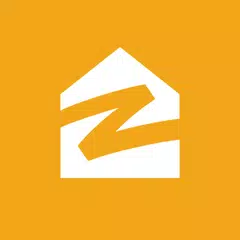 Zillow 3D Home Tours アプリダウンロード