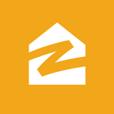 Zillow 3D Home Tours icono