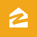 APK Zillow 3D Home Tours