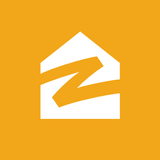 Zillow 3D Home Tours