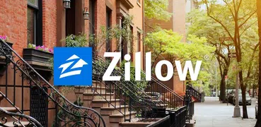 Apartments & Rentals - Zillow