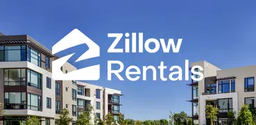 Apartments & Rentals - Zillow