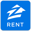 Apartments & Rentals - Zillow