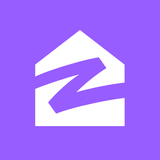 Apartments & Rentals - Zillow aplikacja