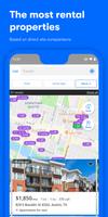 Apartments & Rentals - Zillow 포스터